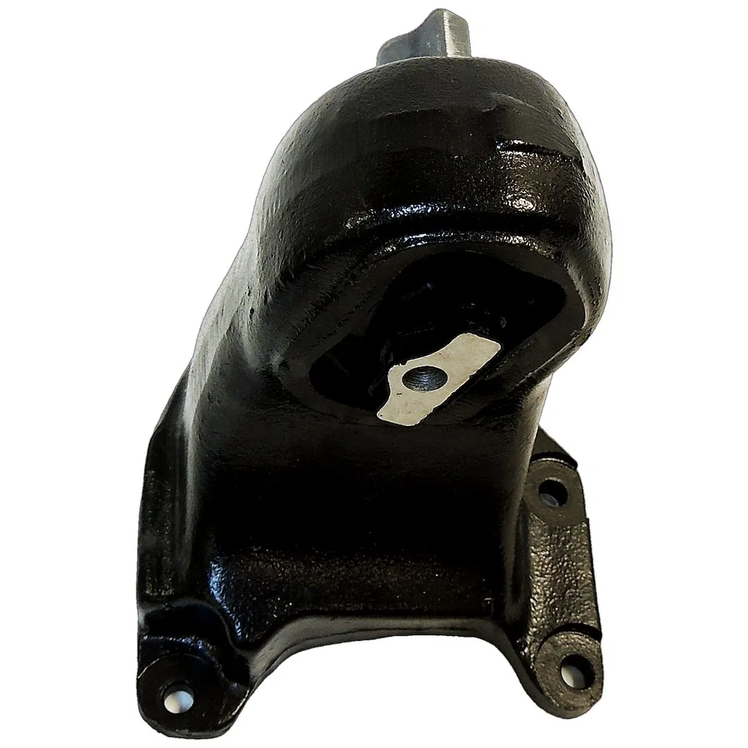 5147191AC – CROWN AUTO Motor Mount, OE Replacement Black - view 3